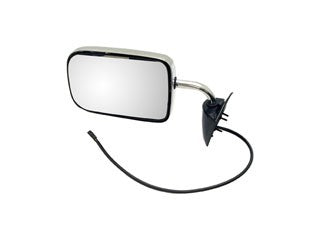 Dorman Door Mirror P/N:955-381 Fits: Dodge Dakota 96-88 - Image 1