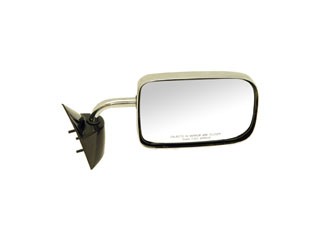 Dorman Door Mirror P/N:955-386 Fits: Dodge Dakota 96-88 - Image 1