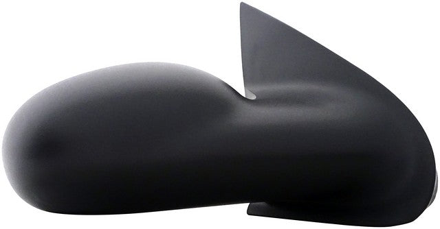 Dorman Door Mirror P/N:955-388 Fits: Dodge Neon 04-00, Plymouth Neon 01-00 - Image 3