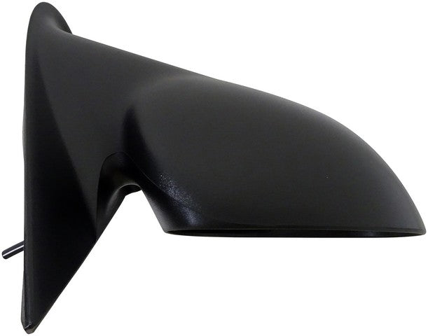 Dorman Door Mirror P/N:955-388 Fits: Dodge Neon 04-00, Plymouth Neon 01-00 - Image 2