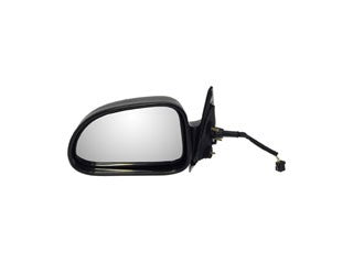 Dorman Door Mirror P/N:955-389 Fits: Dodge Dakota 04-01, Dodge Durango 04-01 - Image 1