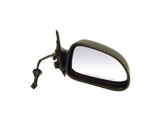 Dorman Door Mirror P/N:955-390 Fits: Dodge Dakota 04-01, Dodge Durango 04-01 - Image 1