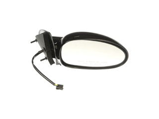 Dorman Door Mirror P/N:955-405 Fits: Saturn Sc1 01-97, Saturn Sc2 01-97 - Image 1