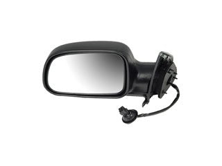 Dorman Door Mirror P/N:955-408 Fits: Jeep Grand Cherokee 04-99 - Image 1