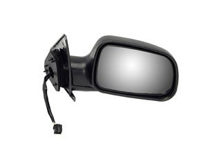 Dorman Door Mirror P/N:955-409 Fits: Jeep Grand Cherokee 04-99 - Image 1
