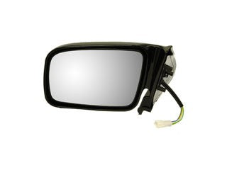 Dorman Door Mirror P/N:955-410 Fits: Mazda Mpv 98-89 - Image 1