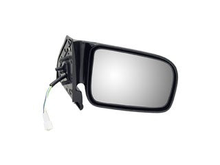 Dorman Door Mirror P/N:955-411 Fits: Mazda Mpv 98-89 - Image 1