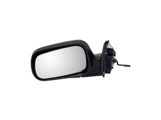 Dorman Door Mirror P/N:955-416 Fits: Honda Accord 97-94 - Image 1