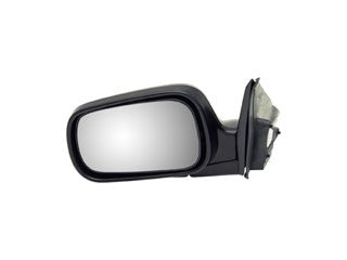 Dorman Door Mirror P/N:955-418 Fits: Honda Accord 97-94 - Image 1
