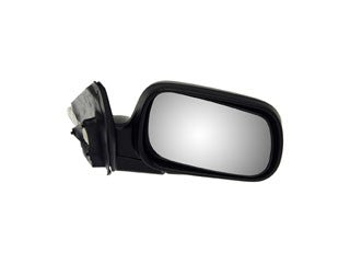 Dorman Door Mirror P/N:955-419 Fits: Honda Accord 97-94 - Image 1