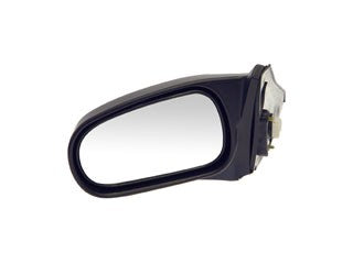 Dorman Door Mirror P/N:955-420 Fits: Honda Civic 00-96 - Image 1