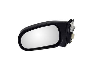 Dorman Door Mirror P/N:955-422 Fits: Honda Civic 00-96 - Image 1