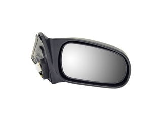 Dorman Door Mirror P/N:955-423 Fits: Honda Civic 00-96 - Image 1