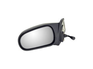 Dorman Door Mirror P/N:955-424 Fits: Honda Civic 00-96 - Image 1