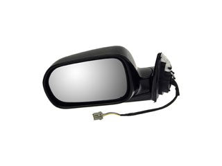 Dorman Door Mirror P/N:955-426 Fits: Honda Accord 02-98 - Image 1