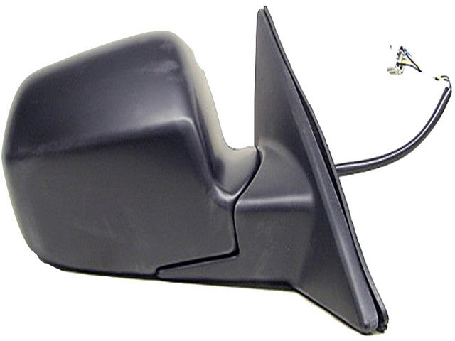 Dorman Door Mirror P/N:955-427 Fits: Honda Accord 02-98 - Image 2