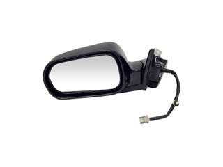 Dorman Door Mirror P/N:955-428 Fits: Honda Accord 02-98 - Image 1
