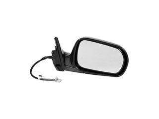 Dorman Door Mirror P/N:955-429 Fits: Honda Accord 02-98 - Image 1