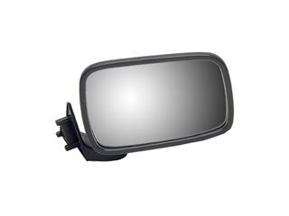 Dorman Door Mirror P/N:955-431 Fits: Infiniti I30 99-96, Nissan Maxima 99-96 - Image 1