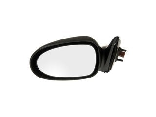 Dorman Door Mirror P/N:955-433 Fits: Nissan Altima 99-98 - Image 1