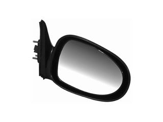 Dorman Door Mirror P/N:955-434 Fits: Nissan Altima 99-98 - Image 1