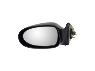Dorman Door Mirror P/N:955-435 Fits: Nissan Altima 01-00 - Image 1
