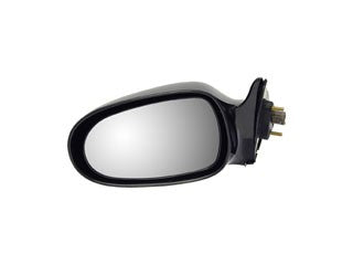 Dorman Door Mirror P/N:955-436 Fits: Nissan Altima 01-00 - Image 1