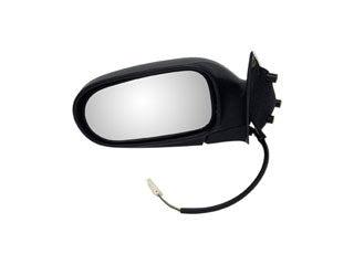 Dorman Door Mirror P/N:955-437 Fits: Nissan Altima 97-93 - Image 1