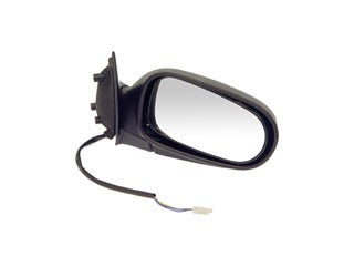 Dorman Door Mirror P/N:955-438 Fits: Nissan Altima 97-93 - Image 1