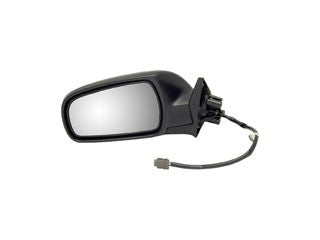 Dorman Door Mirror P/N:955-441 Fits: Infiniti I30 99-96, Nissan Maxima 99-96 - Image 1