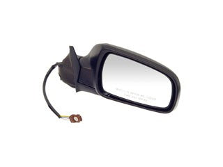 Dorman Door Mirror P/N:955-442 Fits: Infiniti I30 99-96, Nissan Maxima 99-96 - Image 1