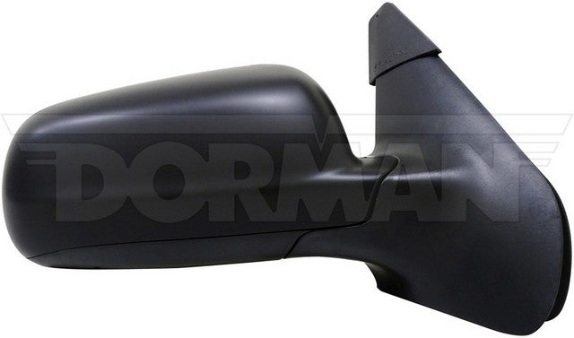 Dorman Door Mirror P/N:955-444 Fits: Volkswagen Bora 06-05, Volkswagen Golf 06-00, Volkswagen Jetta 06-00 - Image 4