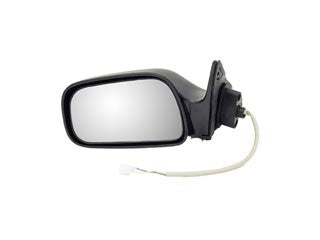 Dorman Door Mirror P/N:955-447 Fits: Toyota Camry 96-92 - Image 1