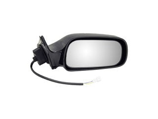 Dorman Door Mirror P/N:955-448 Fits: Toyota Camry 96-92 - Image 1