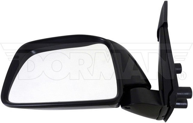 Dorman Door Mirror P/N:955-449 Fits: Toyota Tacoma 99-95 - Image 2