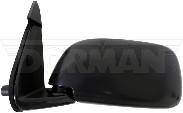Dorman Door Mirror P/N:955-449 Fits: Toyota Tacoma 99-95 - Image 4