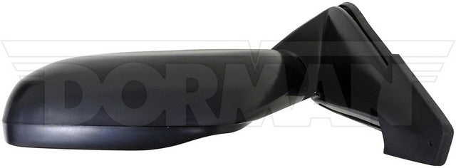 Dorman Door Mirror P/N:955-449 Fits: Toyota Tacoma 99-95 - Image 3