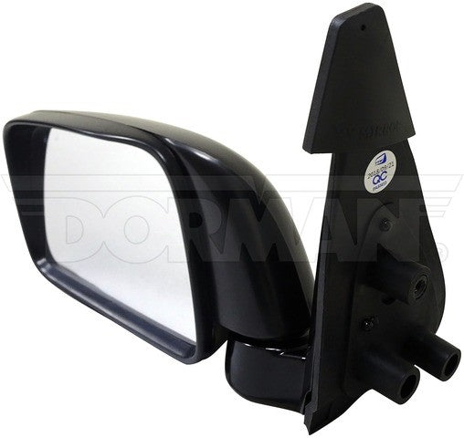 Dorman Door Mirror P/N:955-449 Fits: Toyota Tacoma 99-95 - Image 1