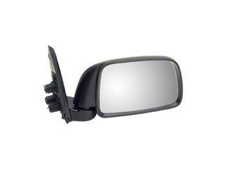 Dorman Door Mirror P/N:955-450 Fits: Toyota Tacoma 99-95 - Image 1