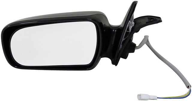 Dorman Door Mirror P/N:955-451 Fits: Toyota Camry 91-87 - Image 2