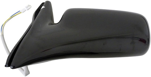 Dorman Door Mirror P/N:955-451 Fits: Toyota Camry 91-87 - Image 5