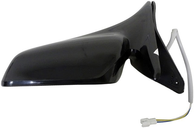 Dorman Door Mirror P/N:955-451 Fits: Toyota Camry 91-87 - Image 4