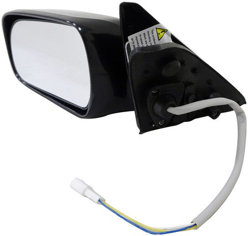 Dorman Door Mirror P/N:955-451 Fits: Toyota Camry 91-87 - Image 1