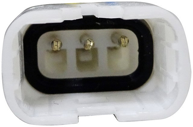 Dorman Door Mirror P/N:955-451 Fits: Toyota Camry 91-87 - Image 3