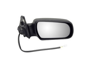 Dorman Door Mirror P/N:955-452 Fits: Toyota Camry 91-87 - Image 1