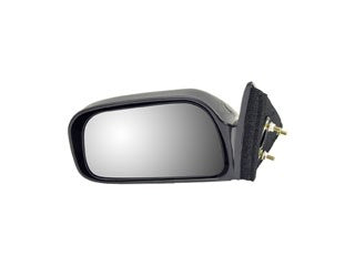 Dorman Door Mirror P/N:955-453 Fits: Toyota Camry 01-97 - Image 1