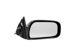 Dorman Door Mirror P/N:955-454 Fits: Toyota Camry 01-97 - Image 1