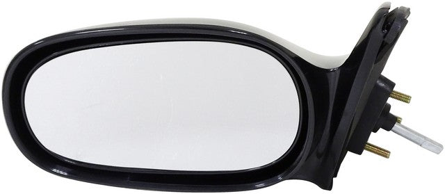 Dorman Door Mirror P/N:955-457 Fits: Toyota Corolla 02-98 - Image 5