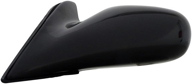 Dorman Door Mirror P/N:955-457 Fits: Toyota Corolla 02-98 - Image 4