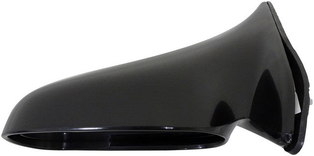 Dorman Door Mirror P/N:955-457 Fits: Toyota Corolla 02-98 - Image 3